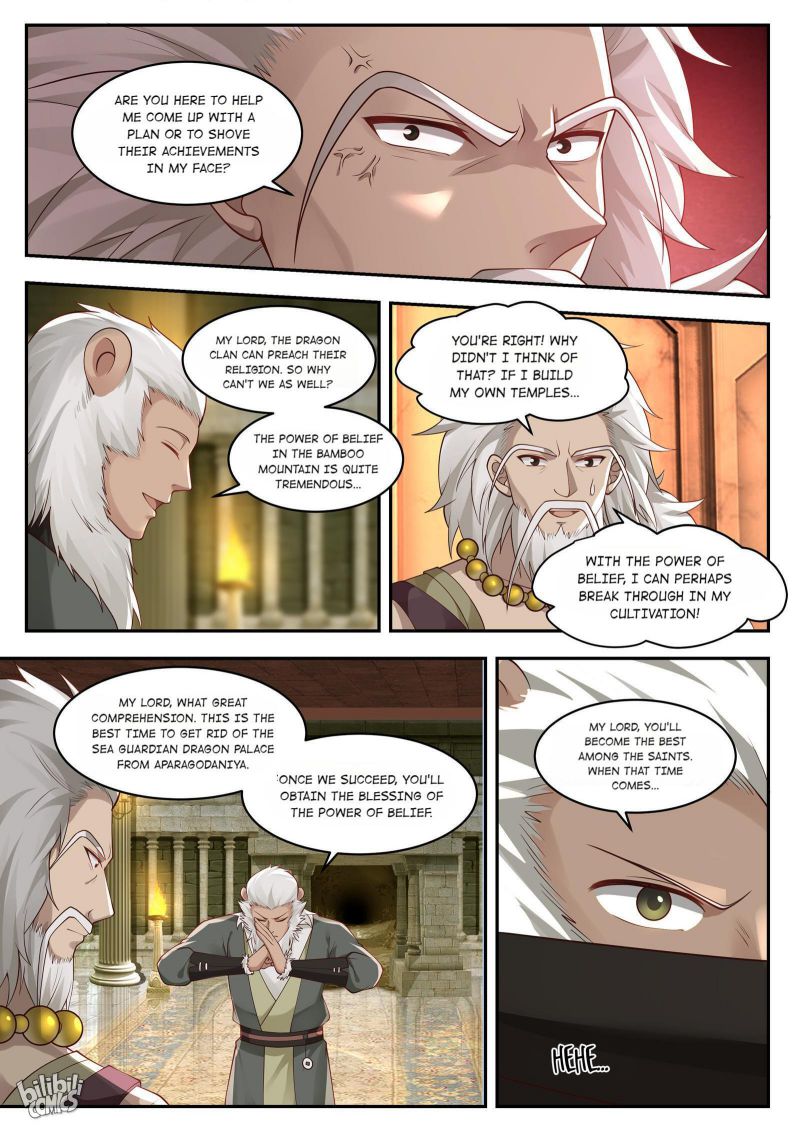 Page 13 of Chapter 100