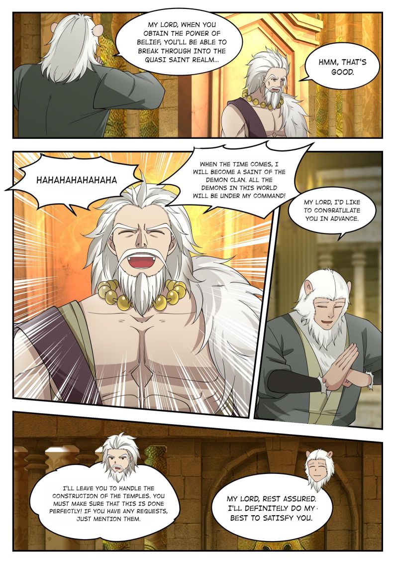 Page 2 of Chapter 101