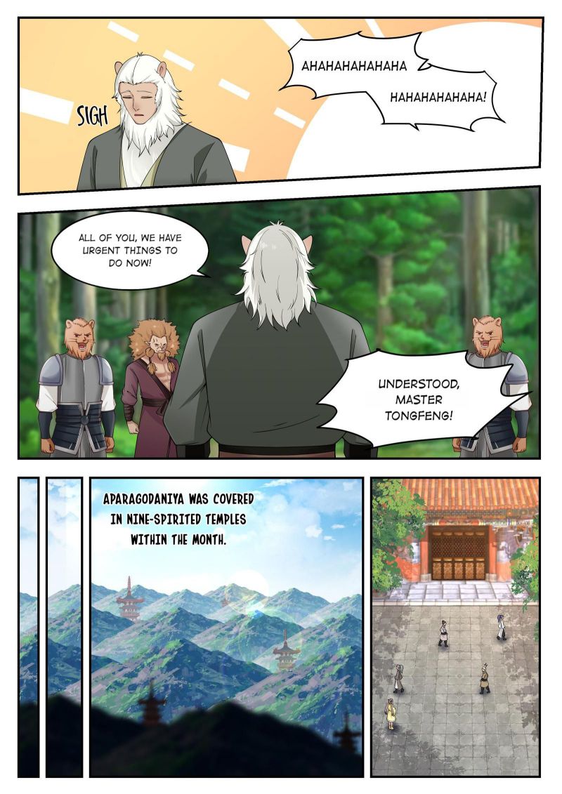 Page 3 of Chapter 101