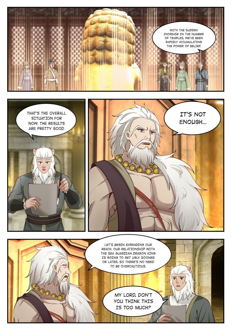 Page 4 of Chapter 101