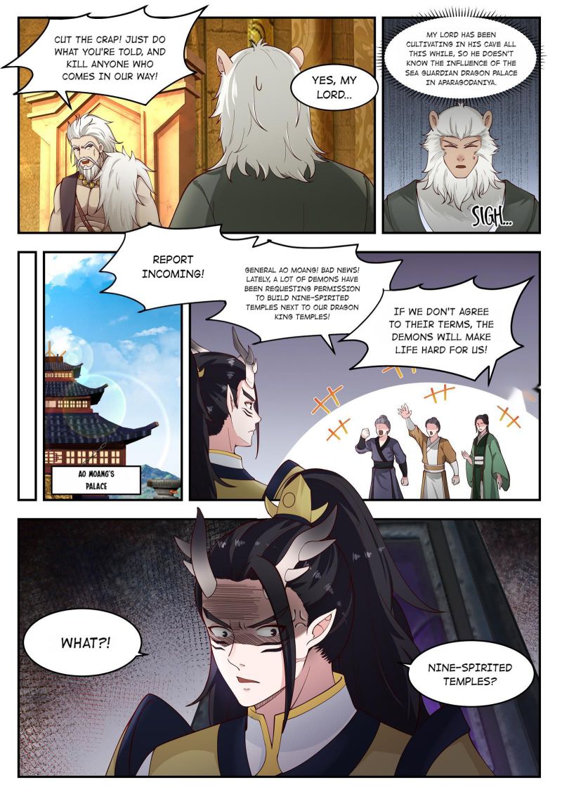 Page 5 of Chapter 101