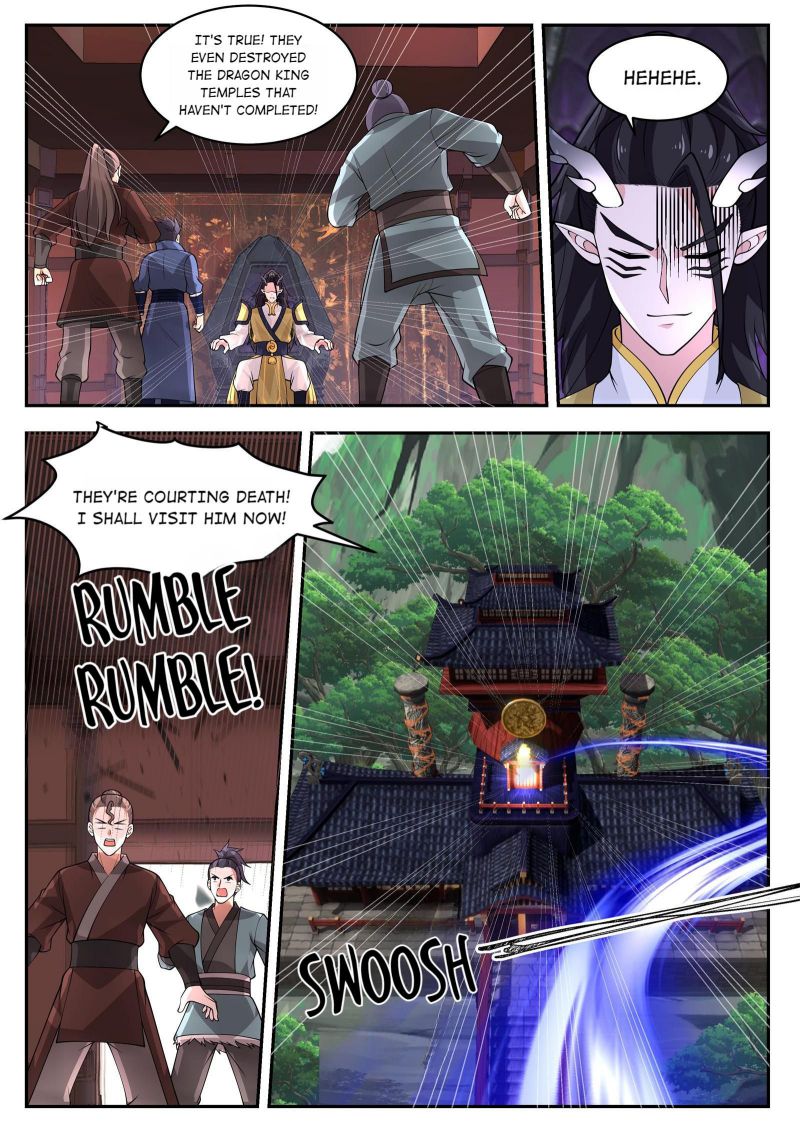 Page 6 of Chapter 101