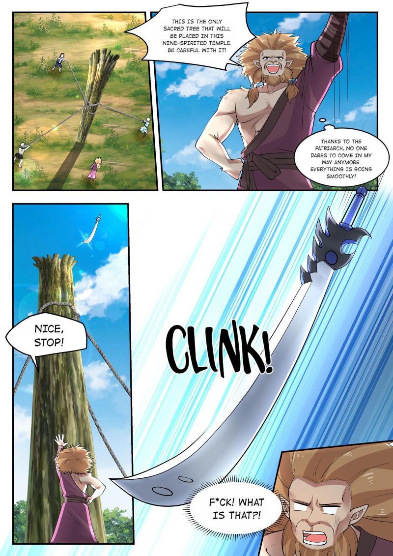 Page 7 of Chapter 101