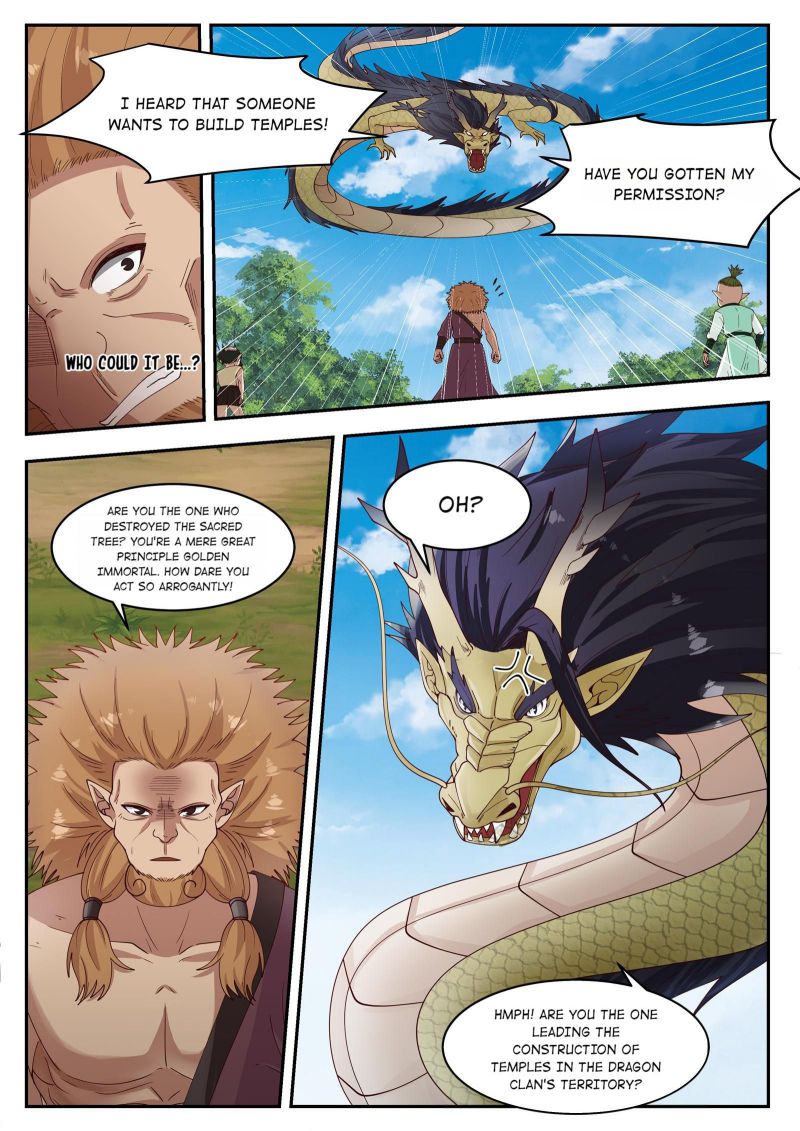 Page 9 of Chapter 101