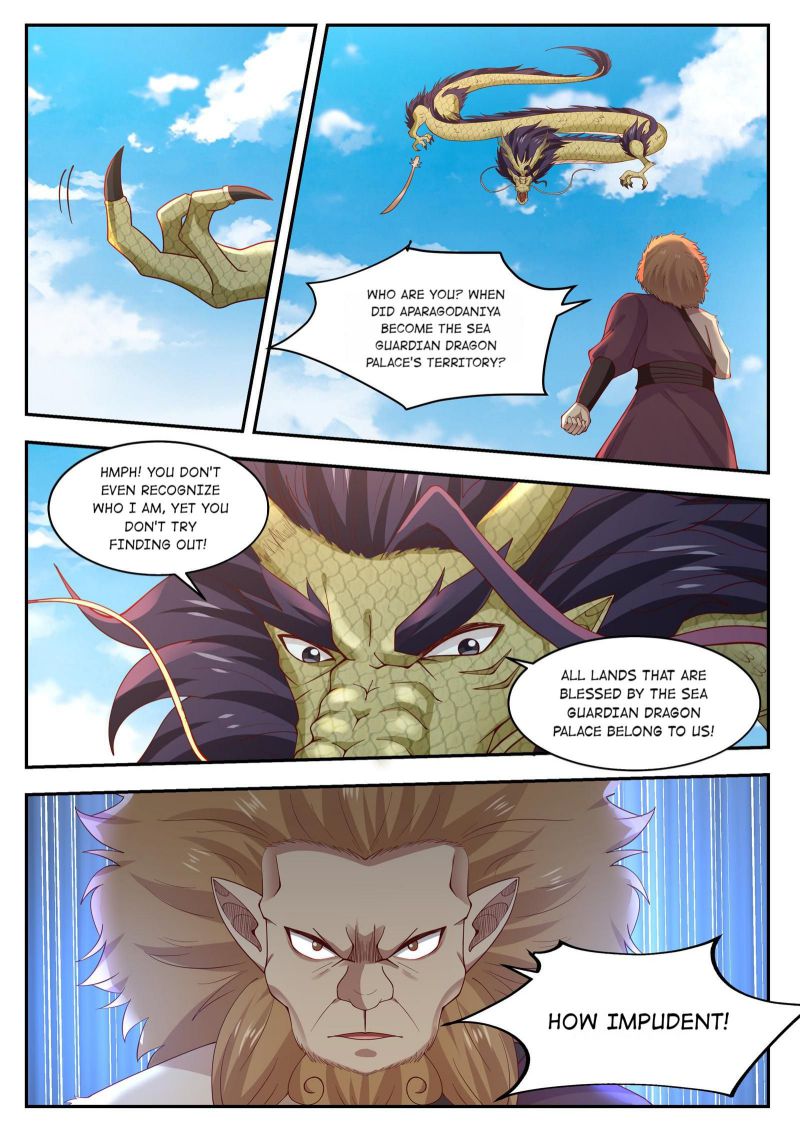 Page 10 of Chapter 101