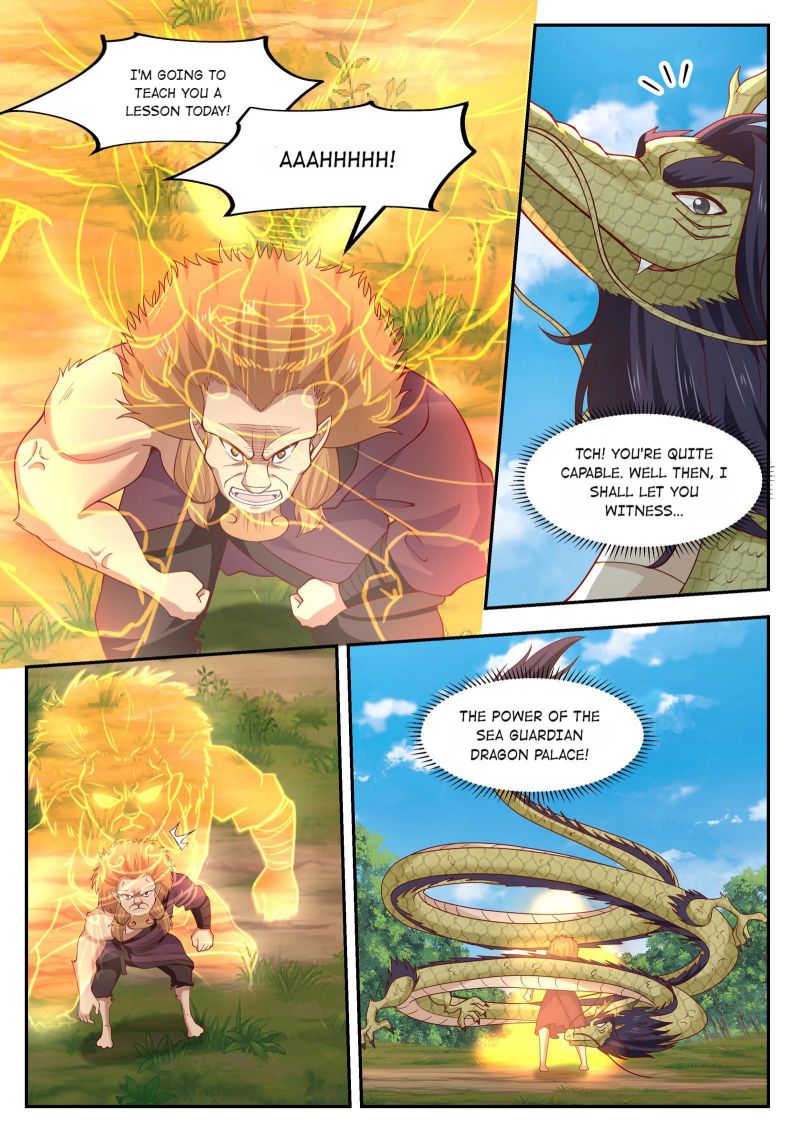 Page 11 of Chapter 101