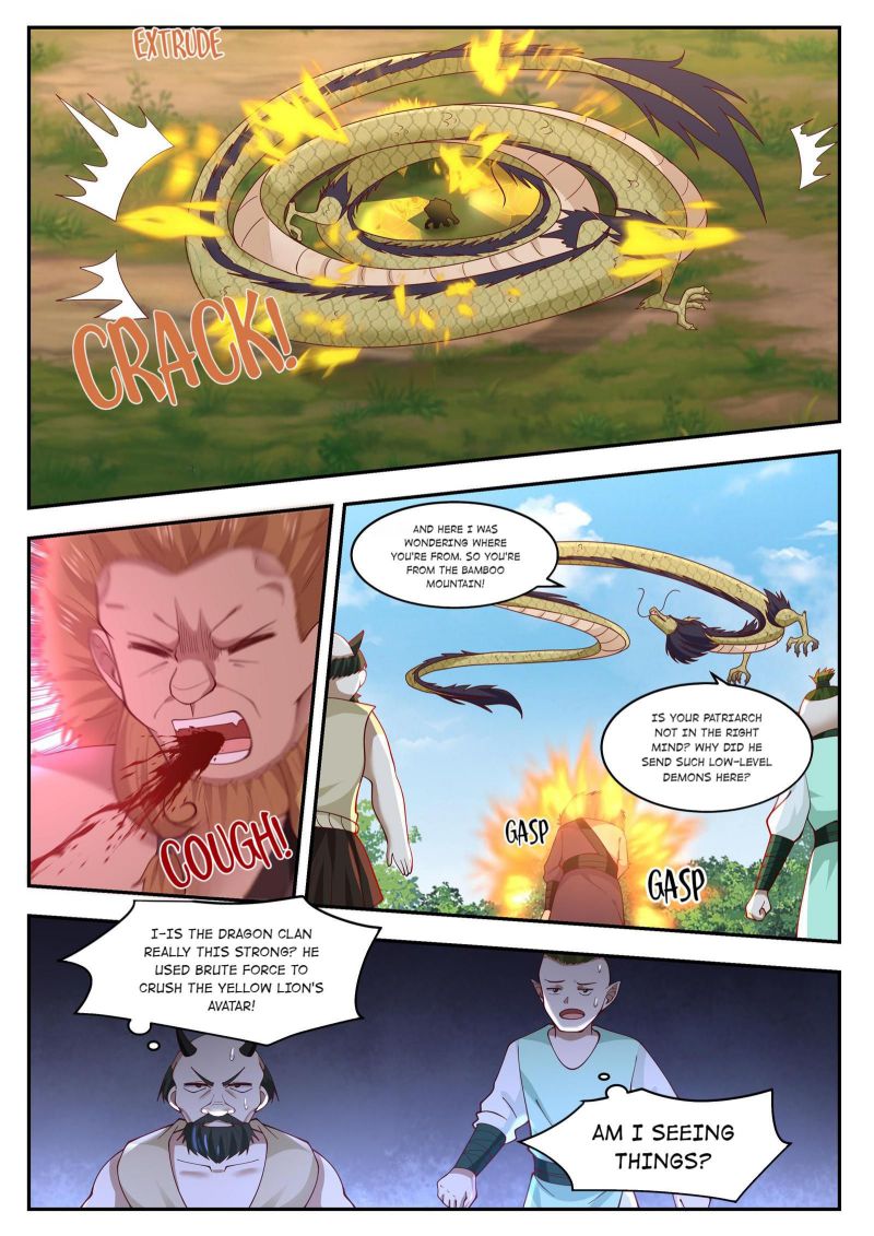 Page 12 of Chapter 101