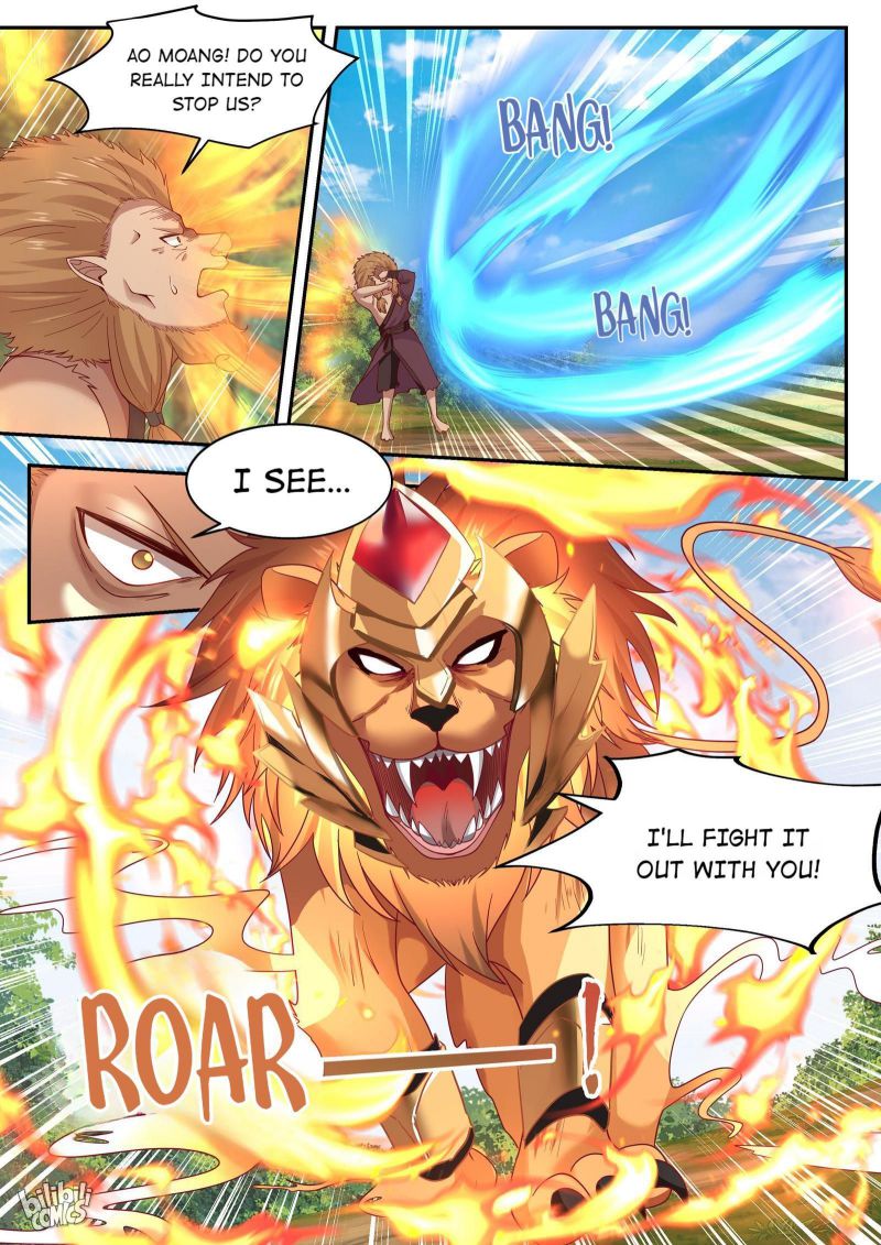 Page 13 of Chapter 101