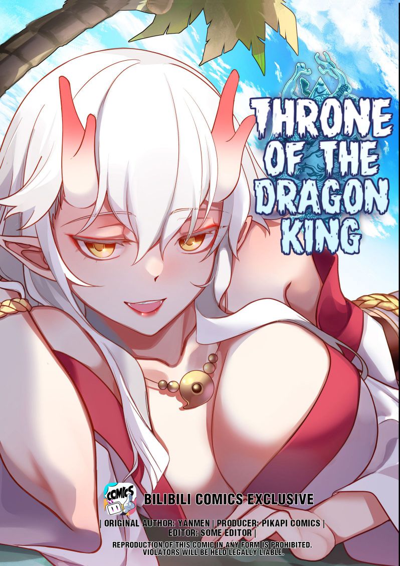 Page 1 of Chapter 102