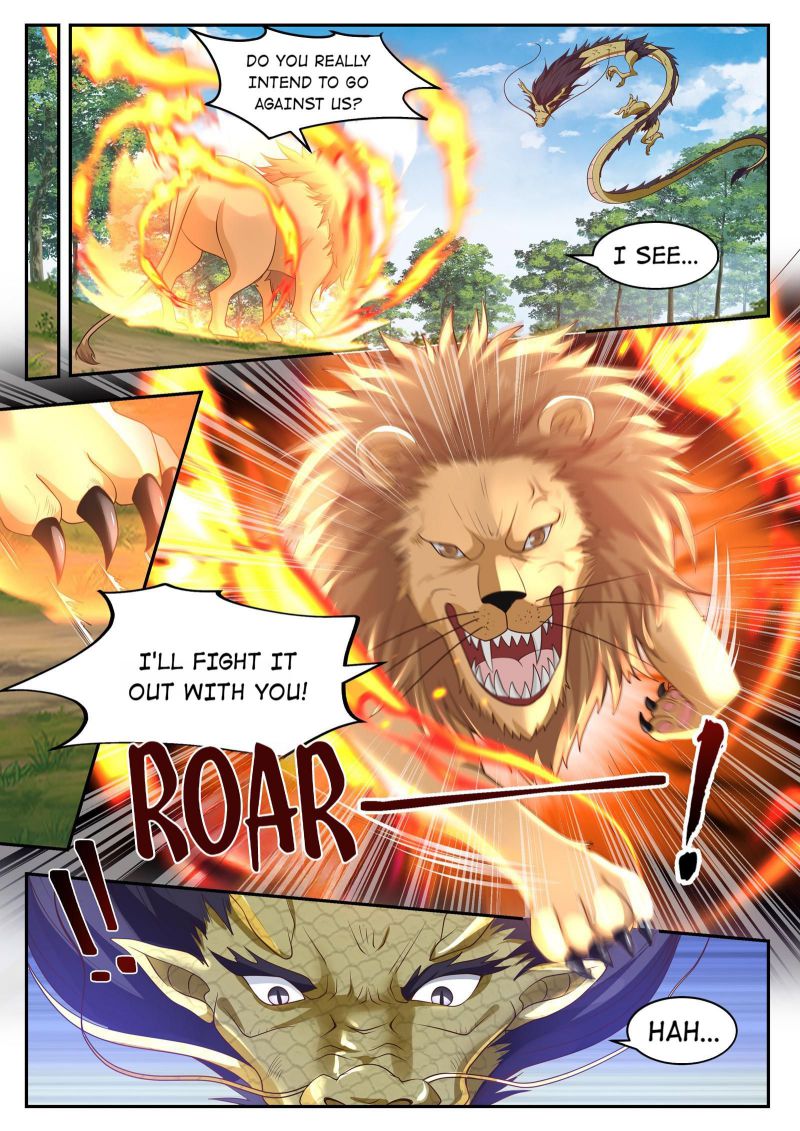 Page 2 of Chapter 102