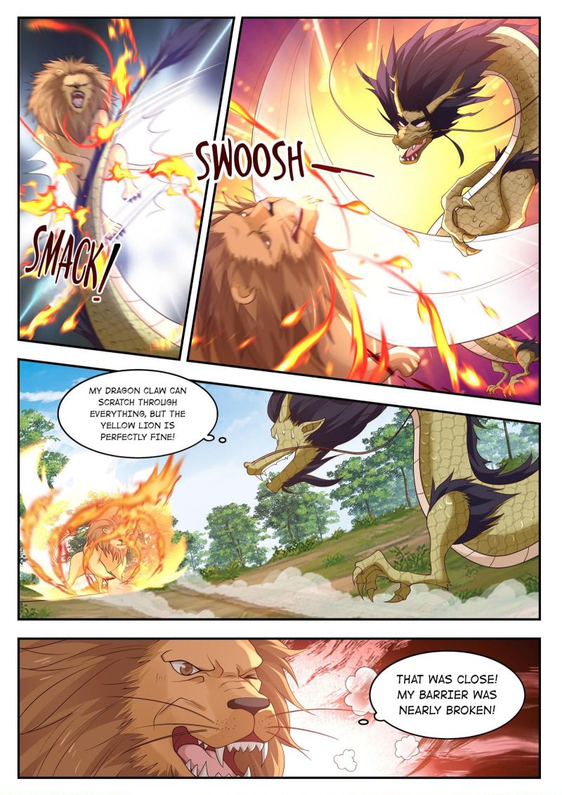 Page 3 of Chapter 102