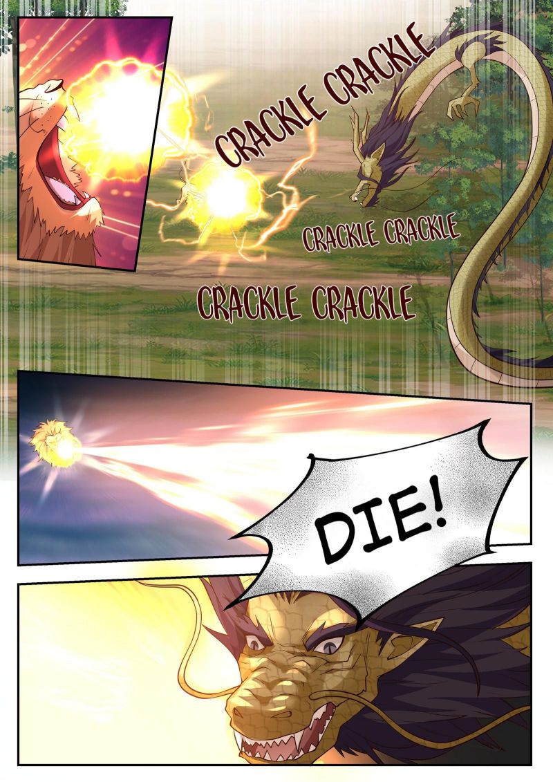 Page 4 of Chapter 102