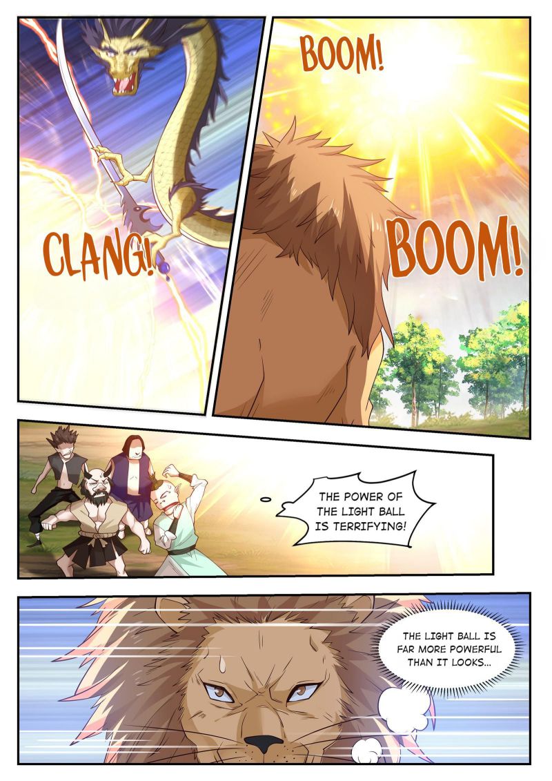 Page 5 of Chapter 102