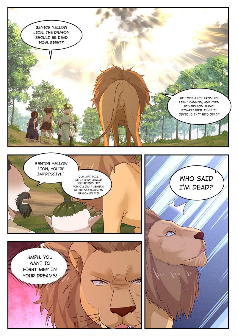 Page 6 of Chapter 102