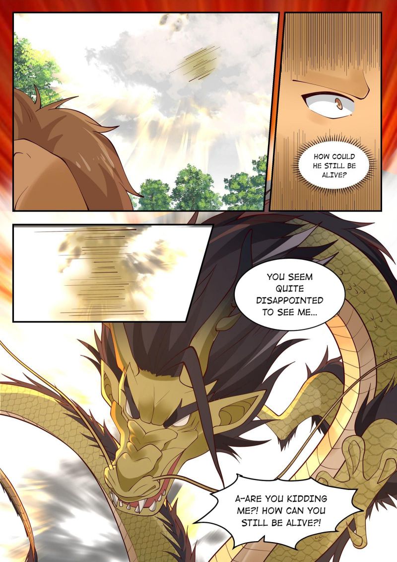 Page 7 of Chapter 102