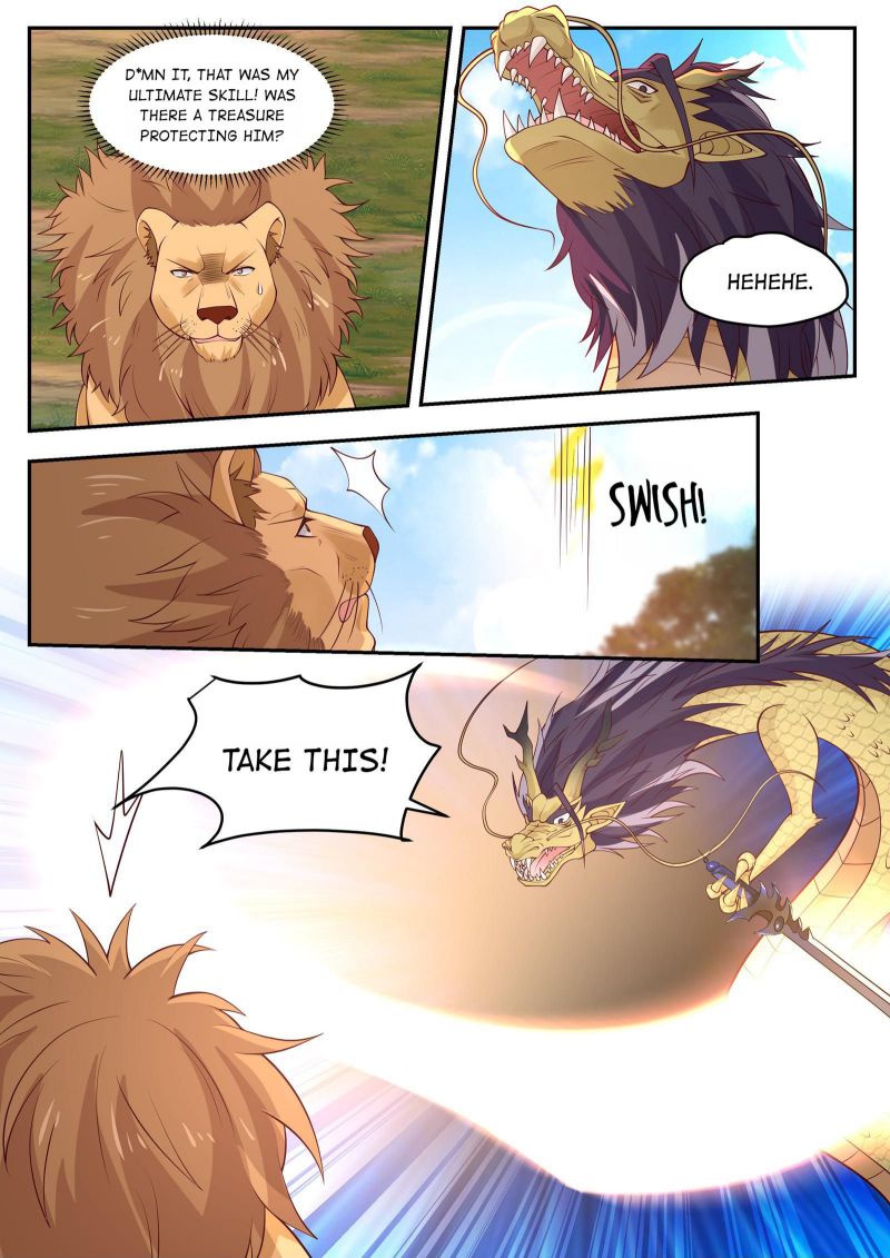 Page 8 of Chapter 102
