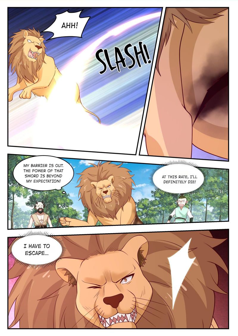 Page 9 of Chapter 102