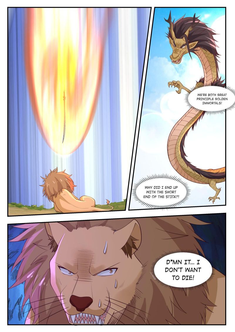 Page 10 of Chapter 102