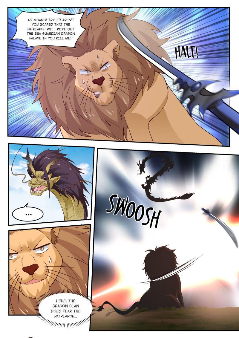 Page 11 of Chapter 102