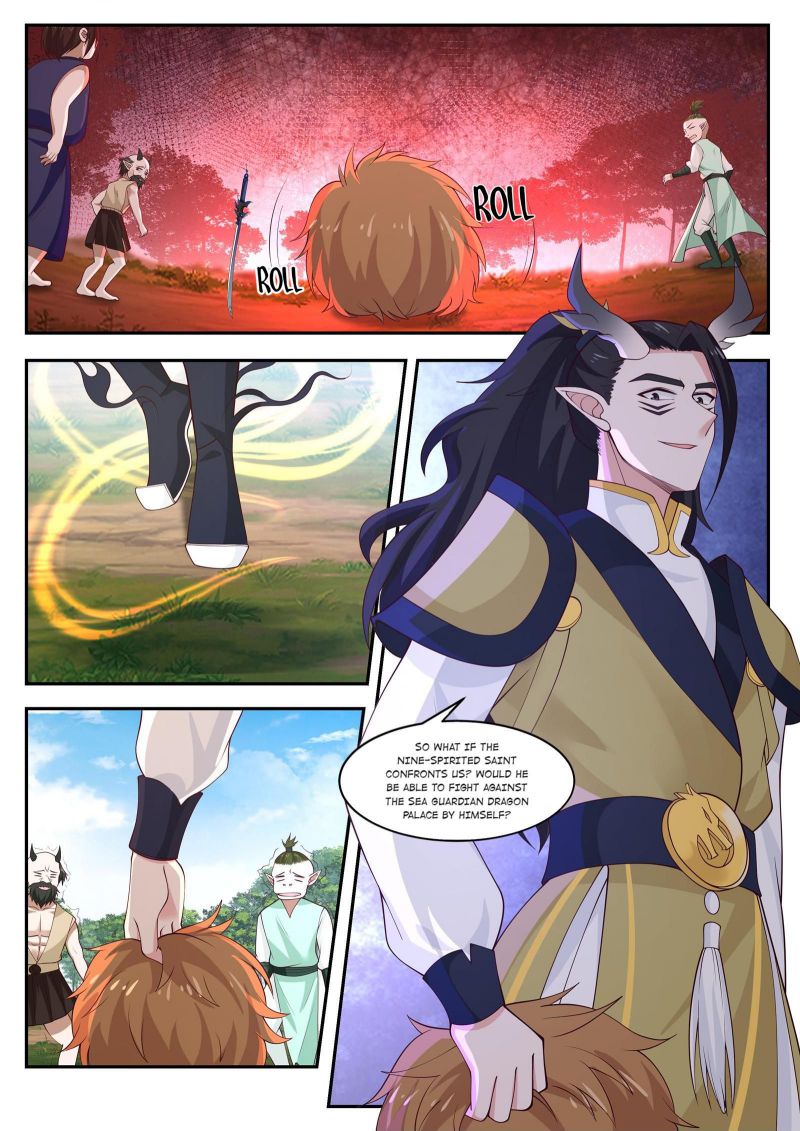 Page 12 of Chapter 102