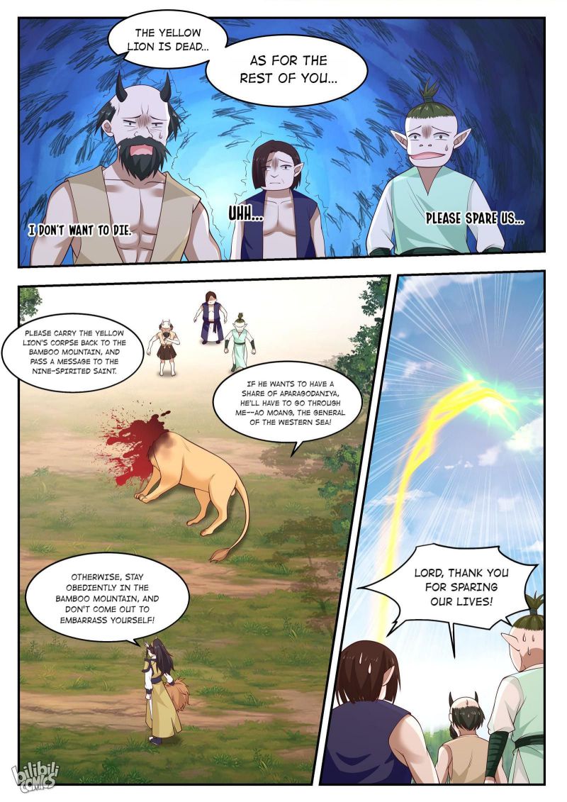 Page 13 of Chapter 102
