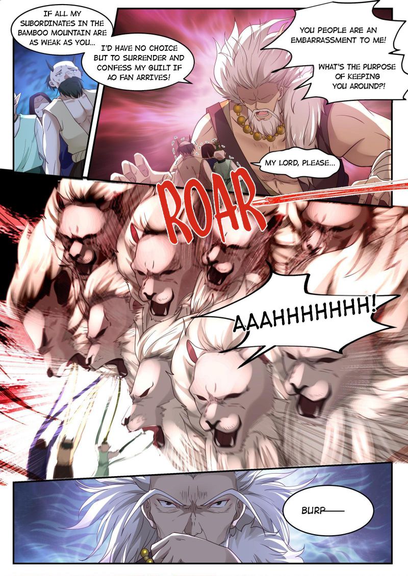 Page 3 of Chapter 103