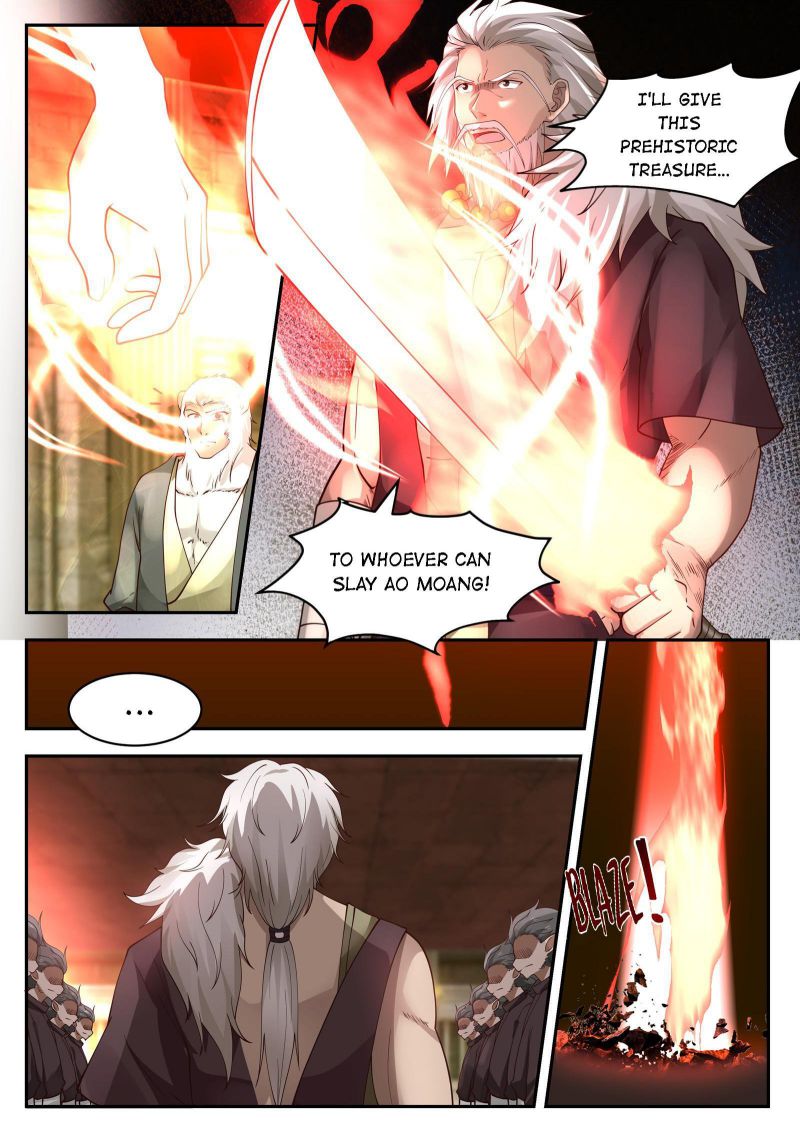 Page 4 of Chapter 103