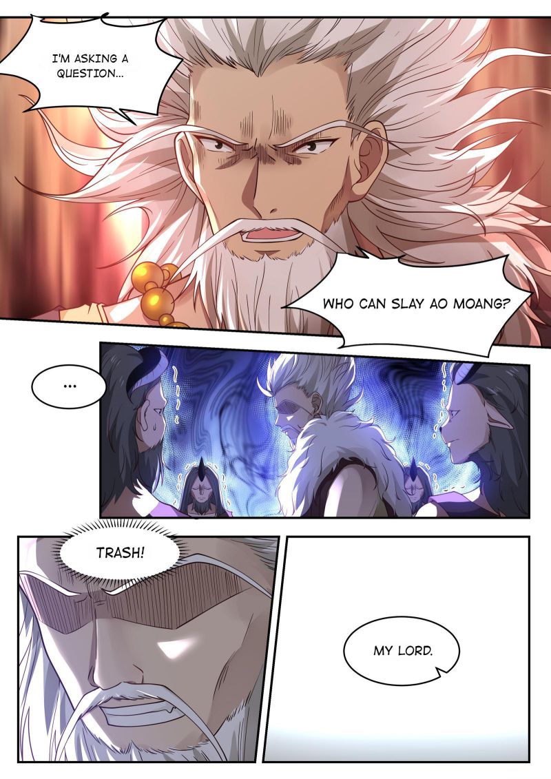 Page 5 of Chapter 103