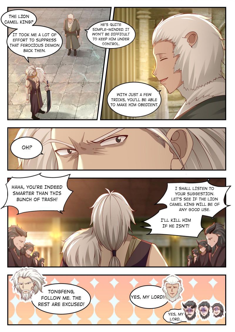 Page 7 of Chapter 103