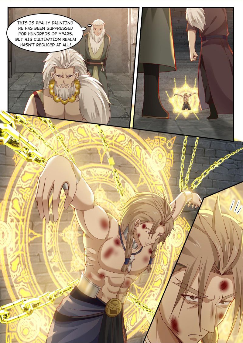 Page 9 of Chapter 103