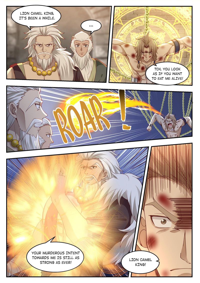 Page 10 of Chapter 103