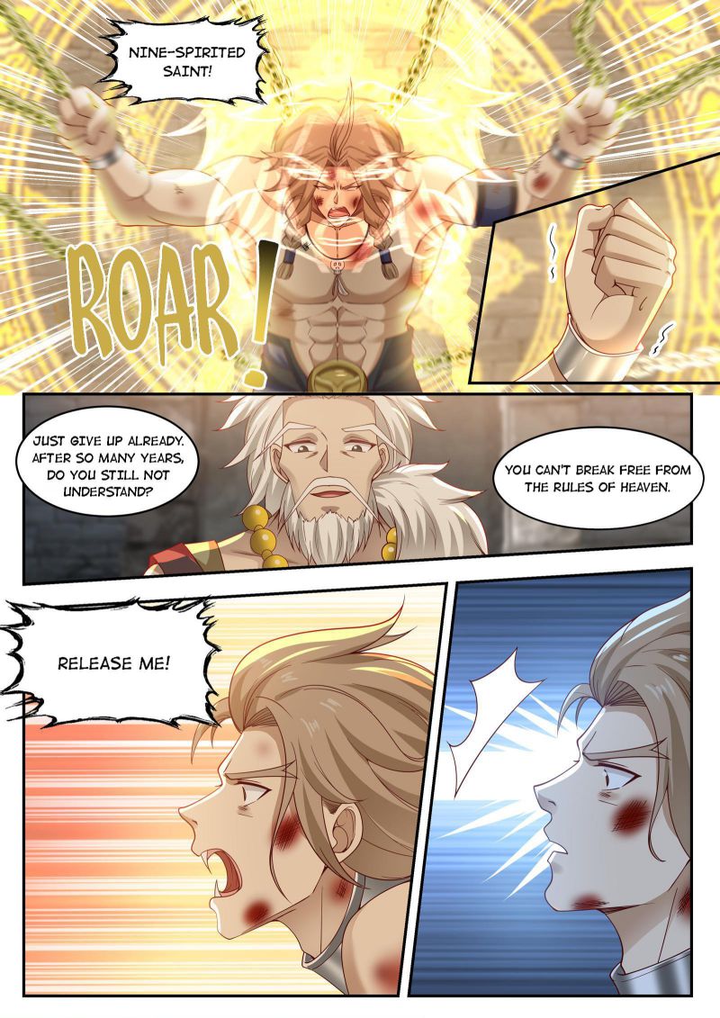 Page 11 of Chapter 103
