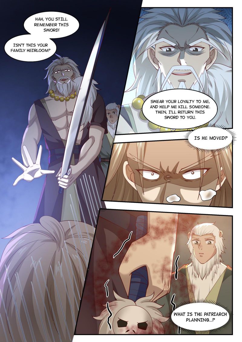 Page 12 of Chapter 103