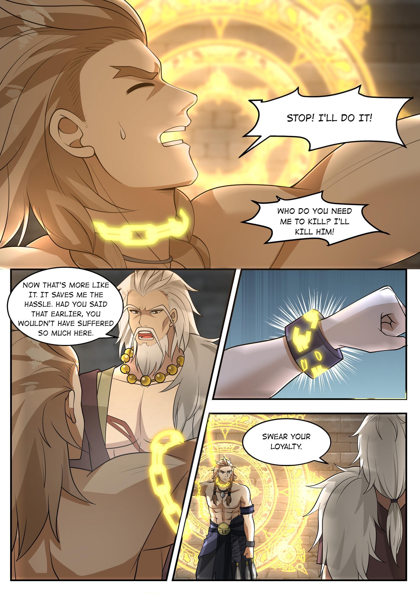 Page 2 of Chapter 104