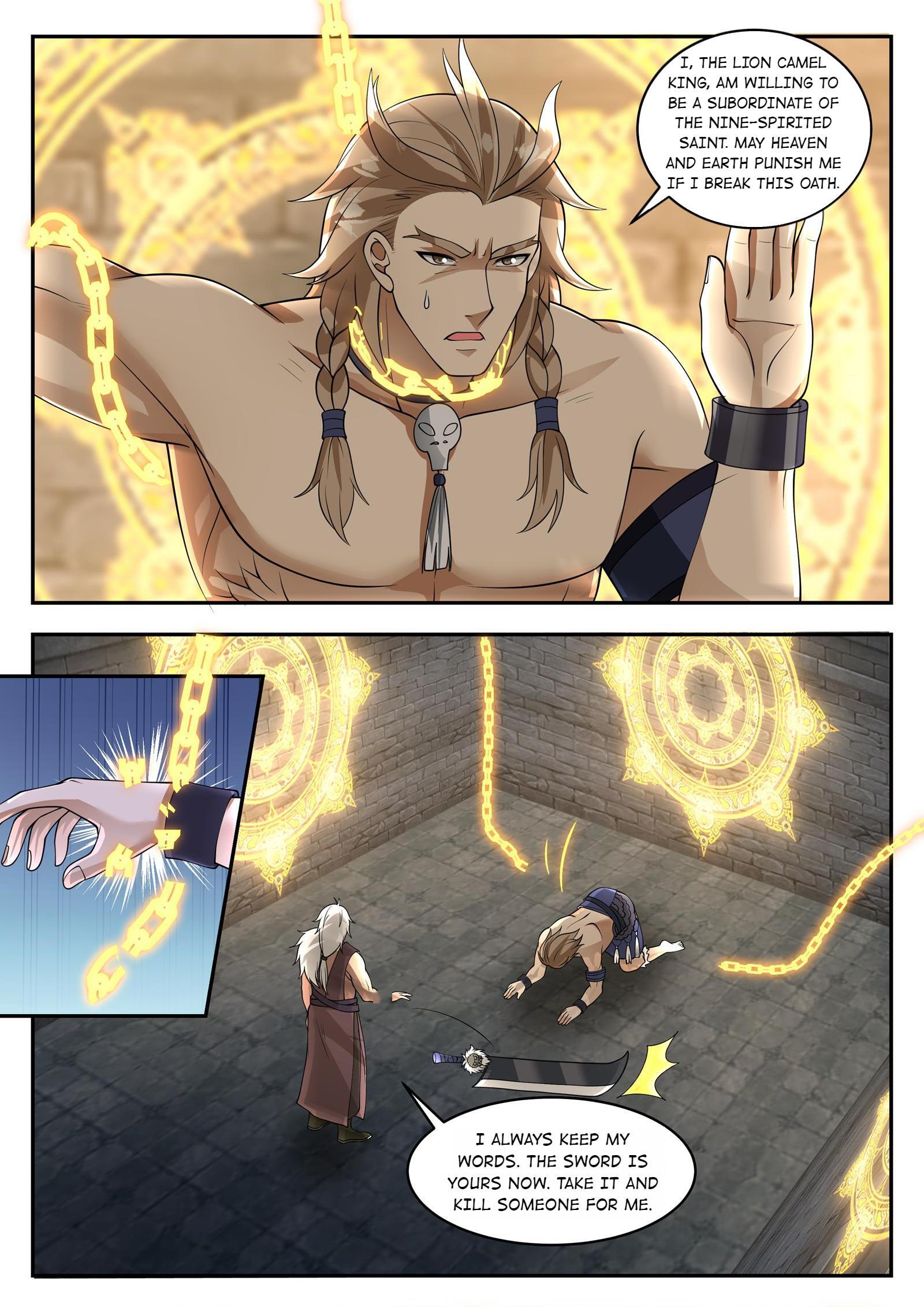 Page 3 of Chapter 104