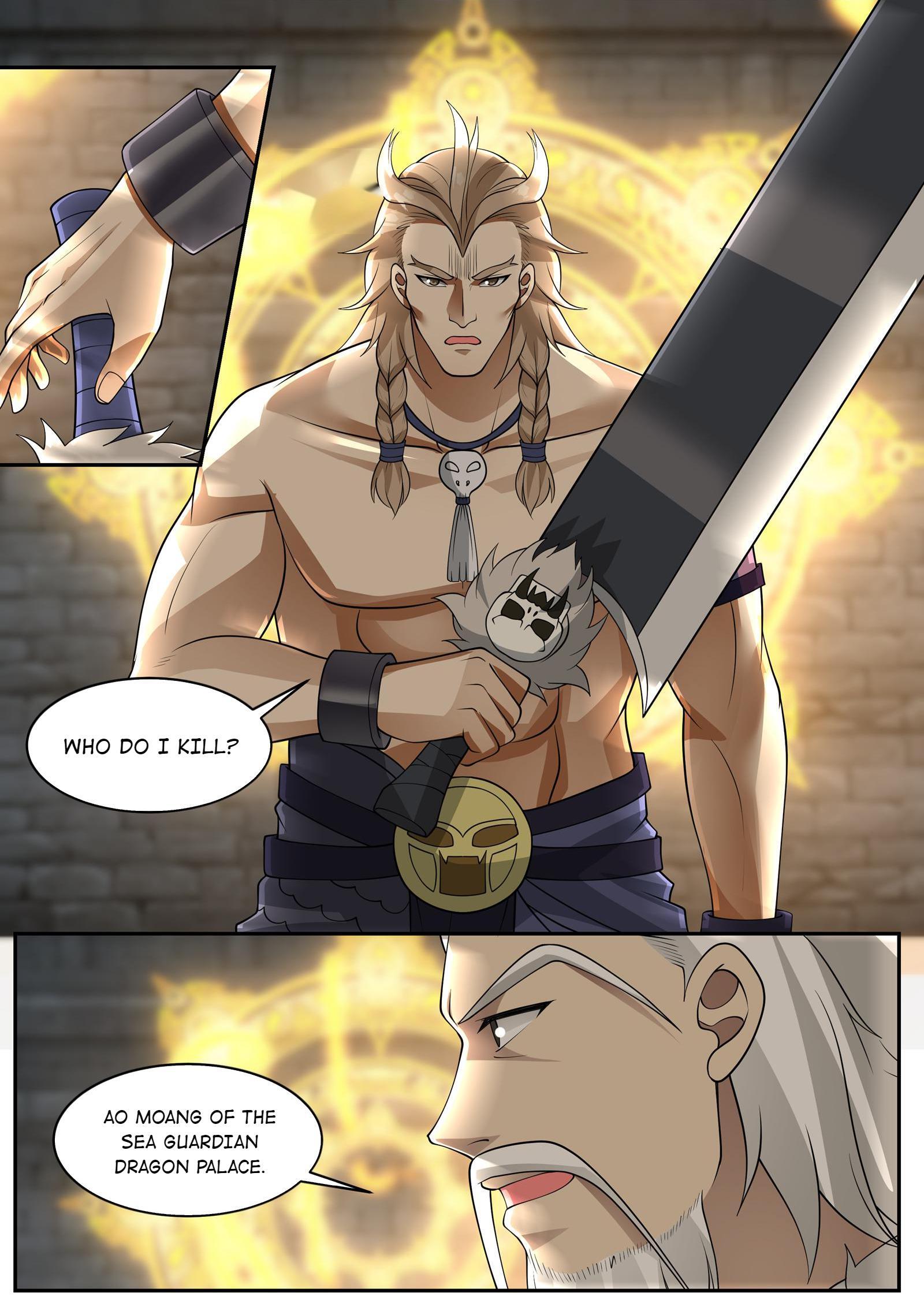 Page 4 of Chapter 104