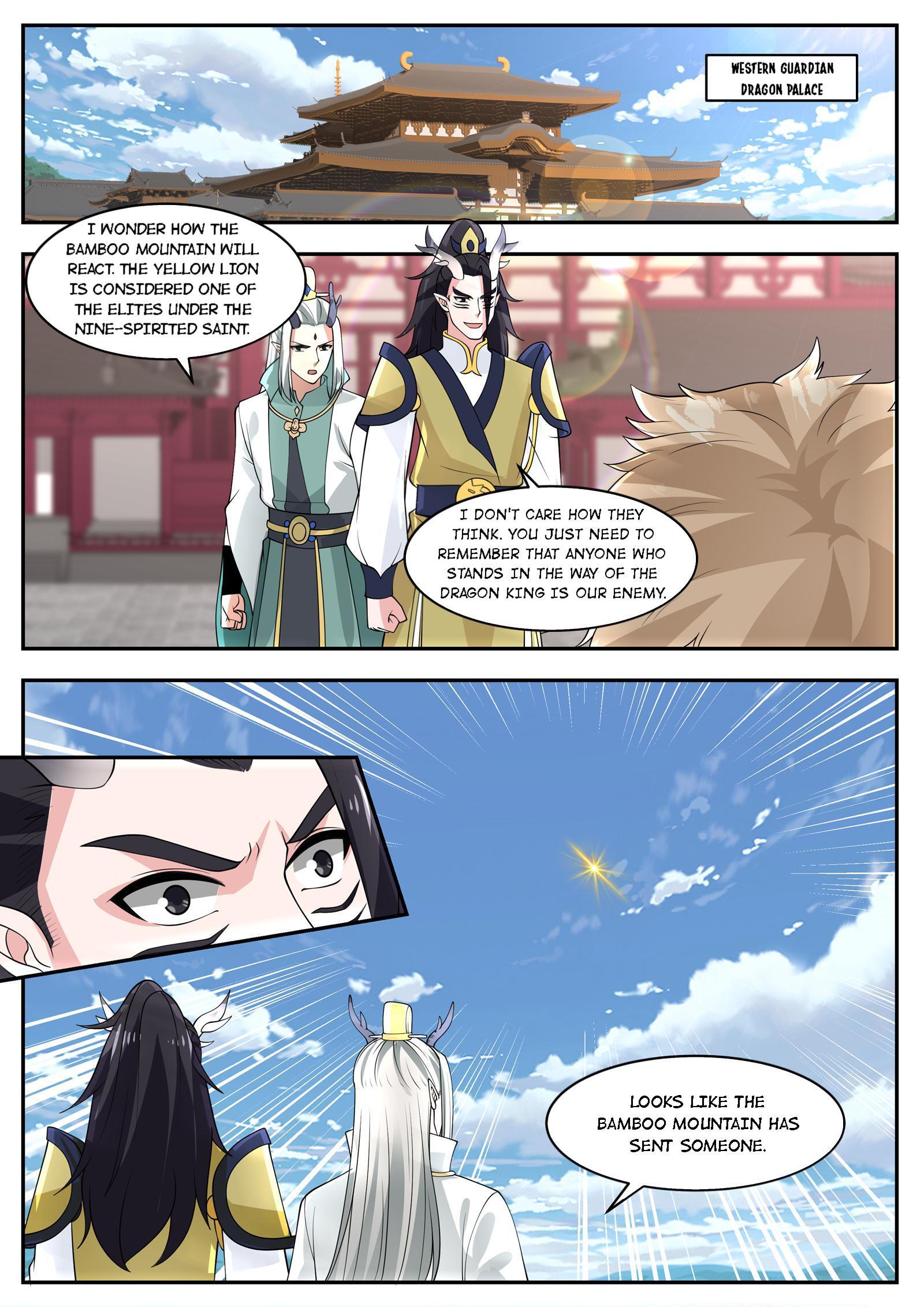 Page 5 of Chapter 104