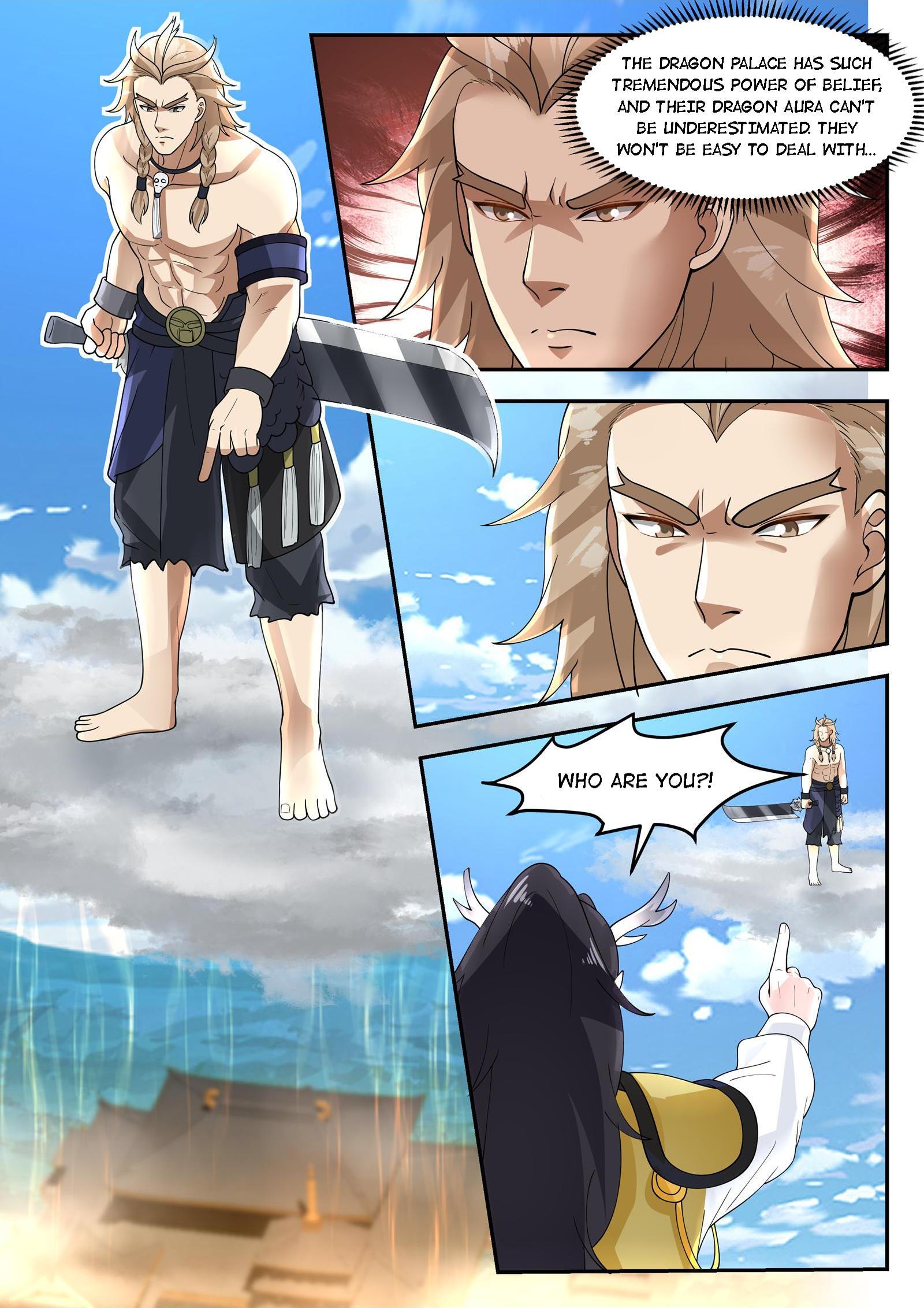 Page 6 of Chapter 104