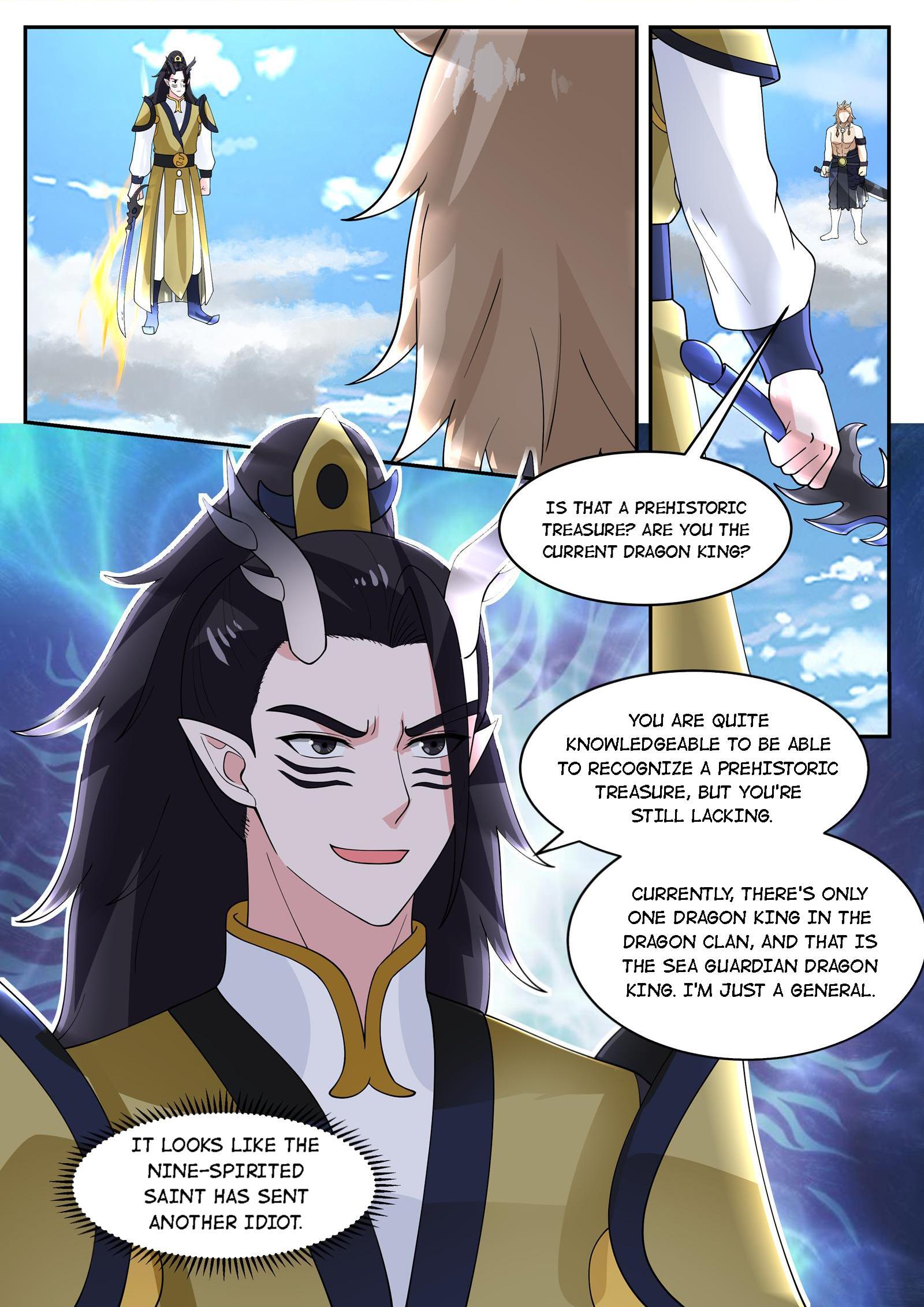 Page 7 of Chapter 104