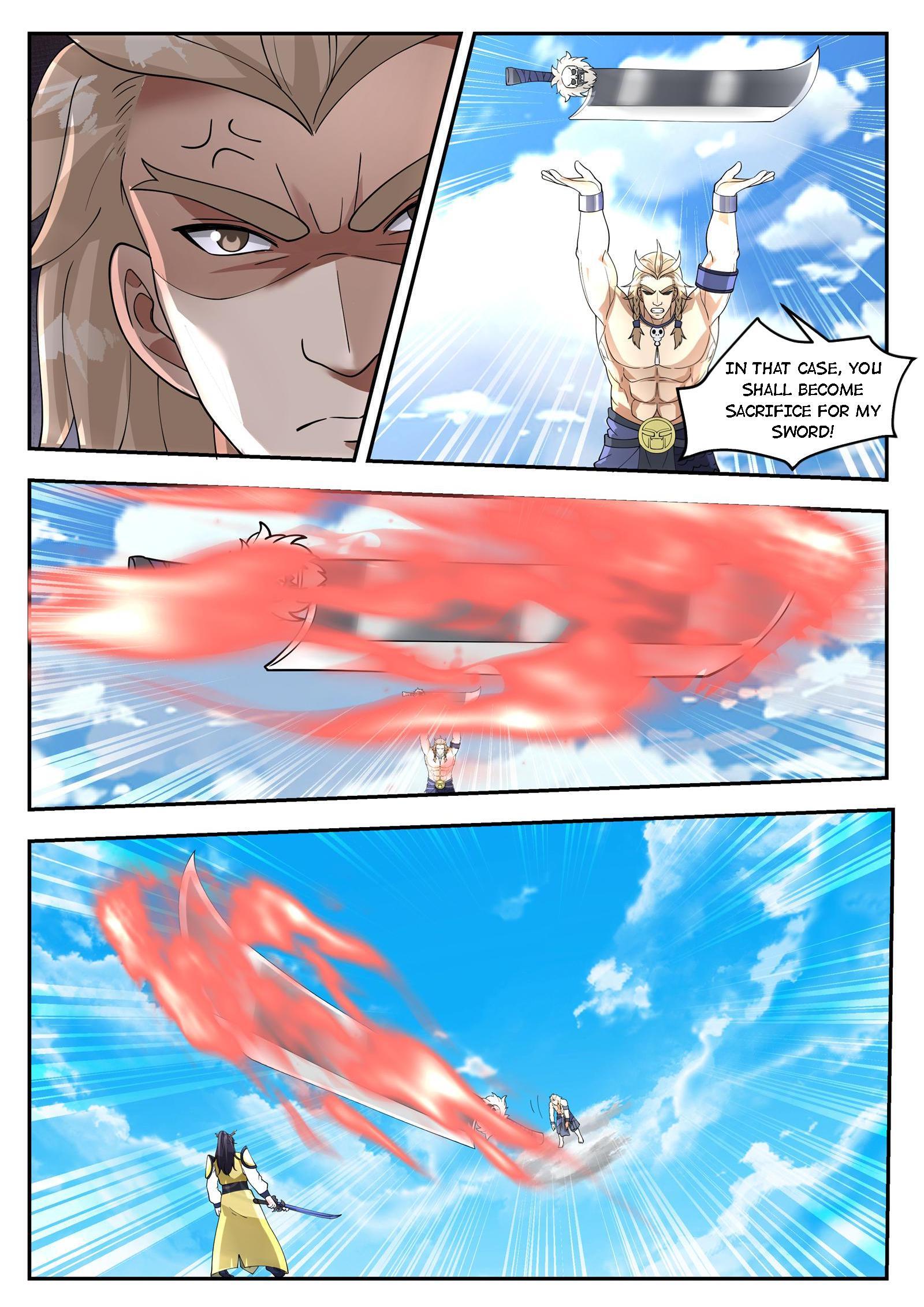 Page 9 of Chapter 104