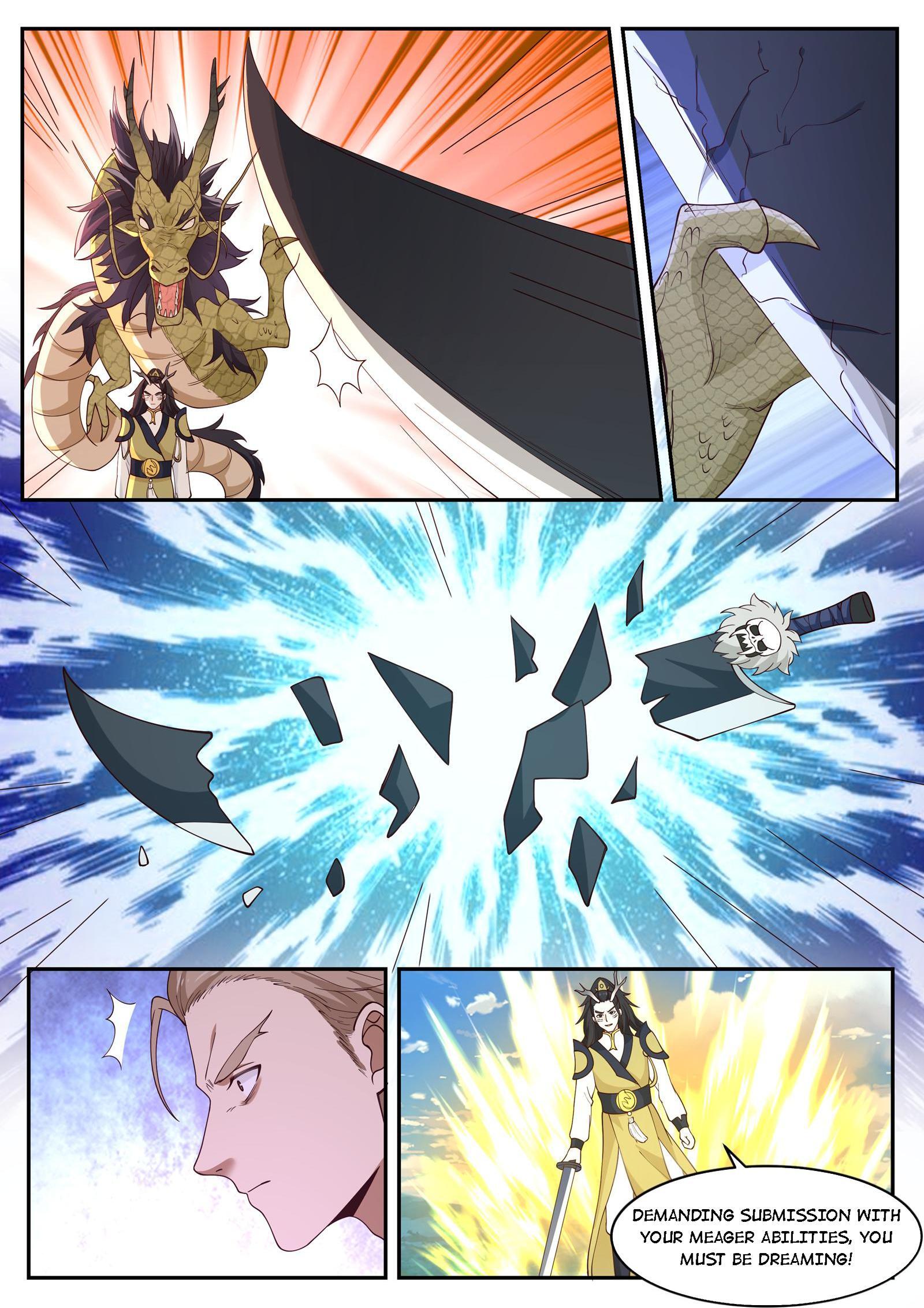 Page 10 of Chapter 104