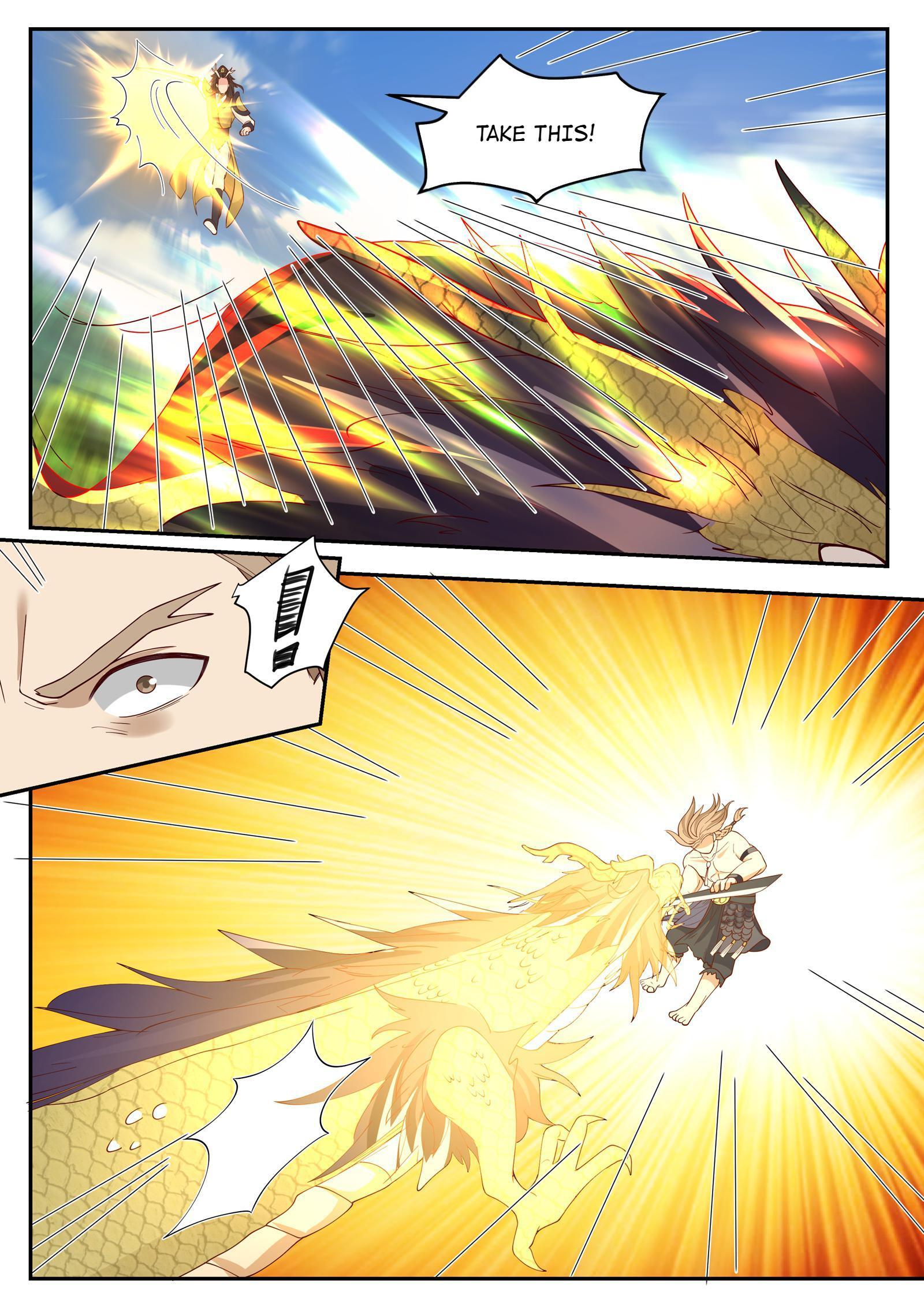 Page 11 of Chapter 104