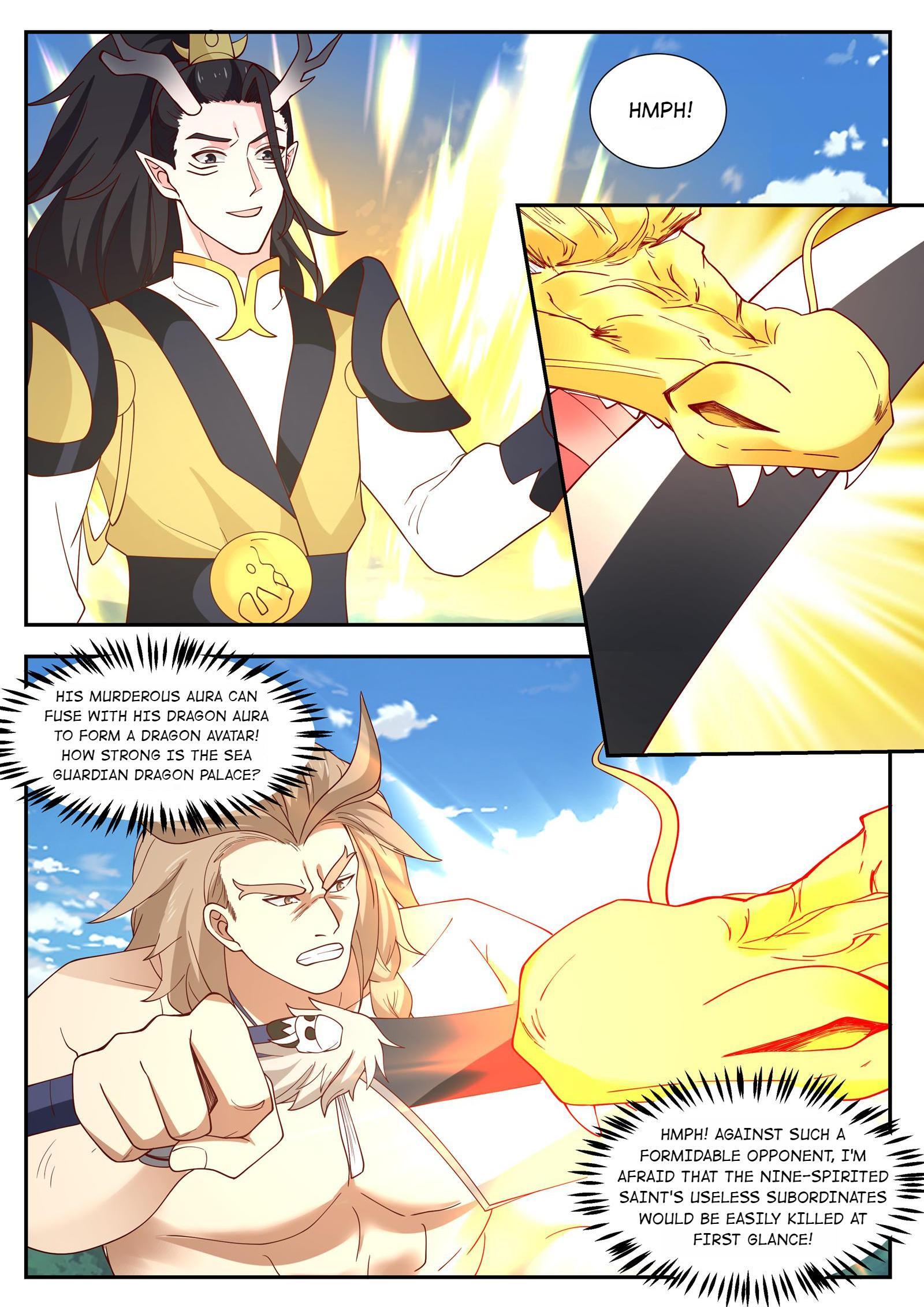 Page 12 of Chapter 104