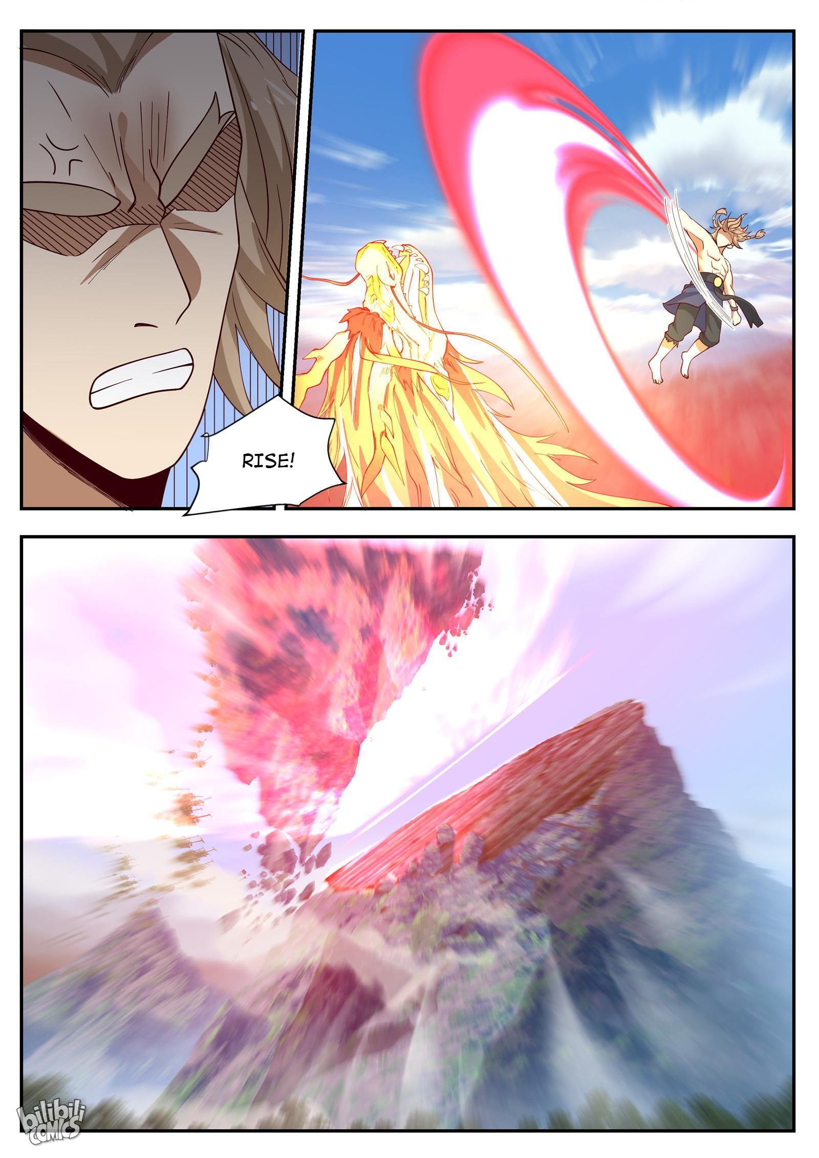 Page 13 of Chapter 104