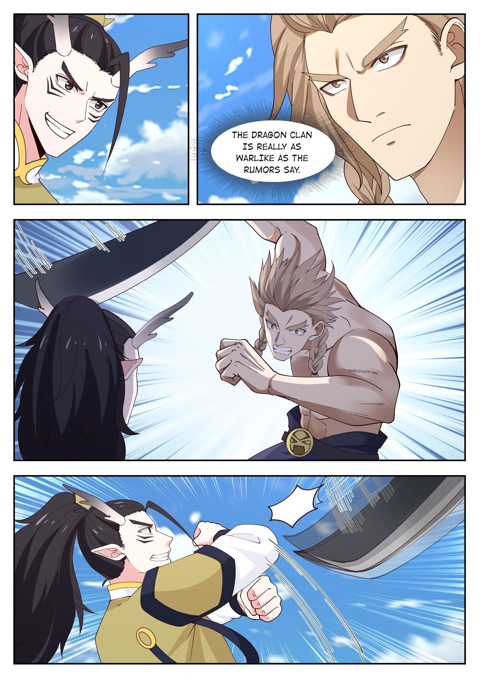 Page 2 of Chapter 105