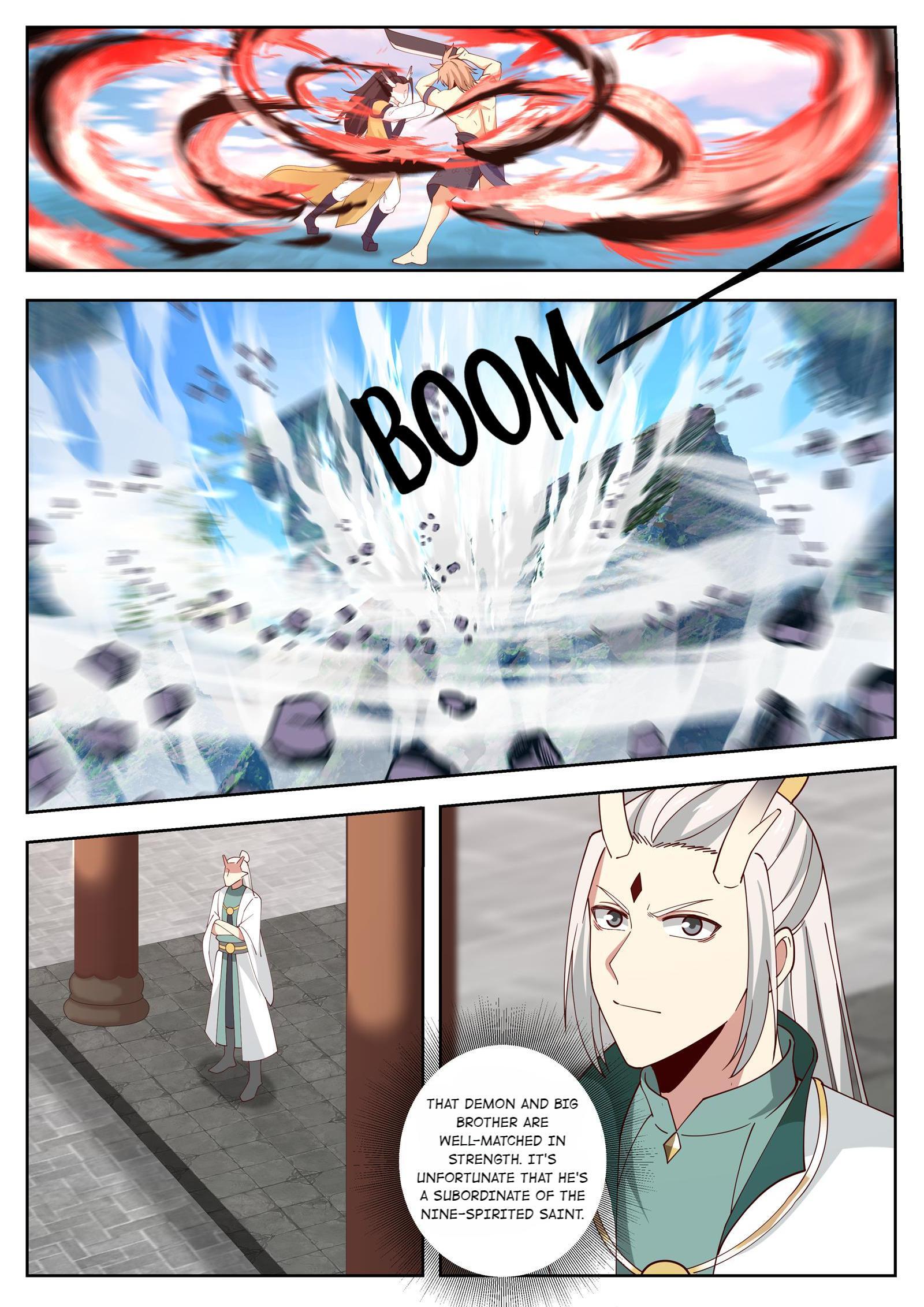 Page 3 of Chapter 105