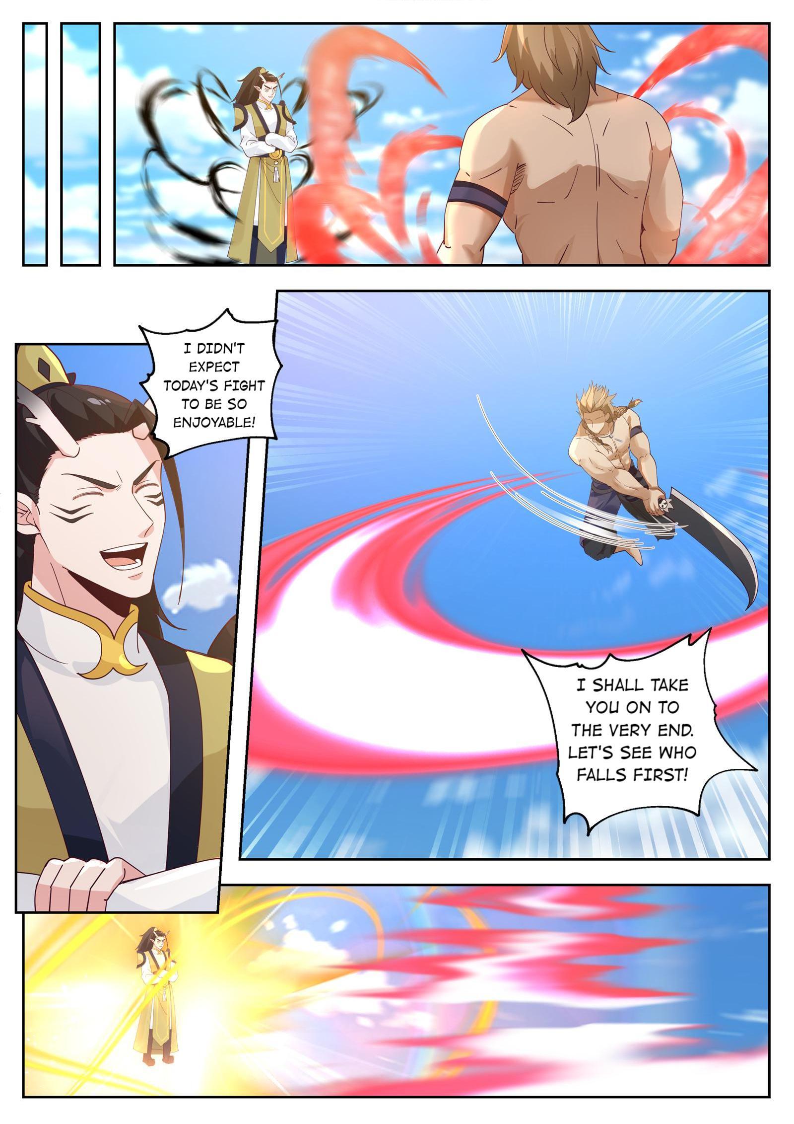 Page 4 of Chapter 105