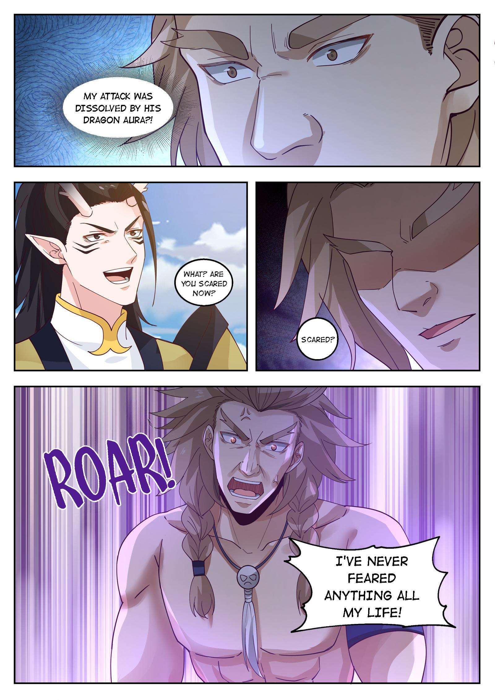 Page 5 of Chapter 105