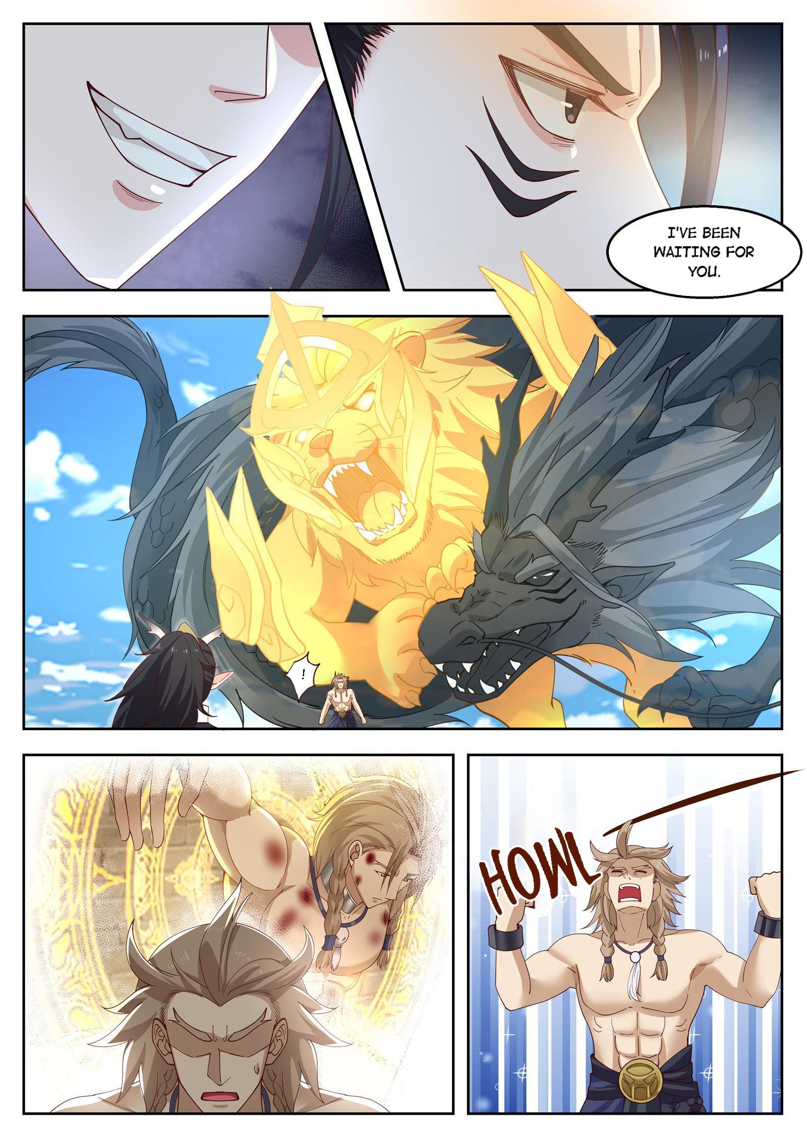 Page 7 of Chapter 105