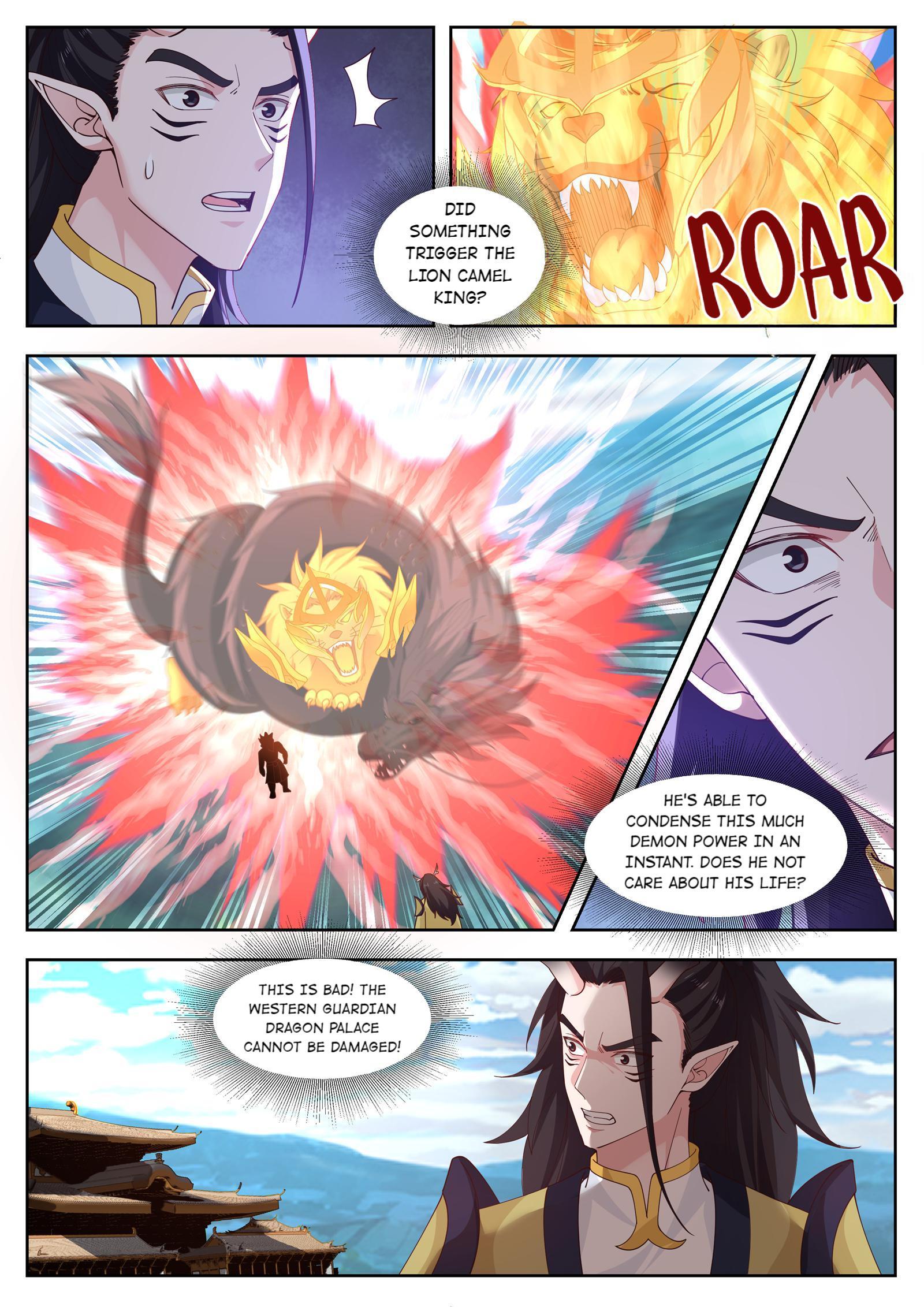 Page 8 of Chapter 105